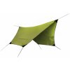 La Siesta CLASSICFLY - plachta proti slnku a dažďu, 100 % polyester La Siesta CLASSICFLY - plachta proti slnku a dažďu, 100 % polyester