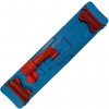 Držiak mopu FLIPPER 50 cm Držiak mopu FLIPPER 50 cm