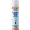 Mraz v spreji Liqui Moly W-wa Wesoła Mraz v spreji Liqui Moly W-wa Wesoła