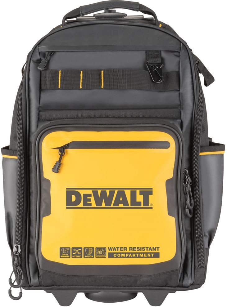 DeWalt DWST60101-1