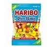 Haribo Pico-Balla želé cukríky s ovocnými príchuťami 80 g Haribo Pico-Balla želé cukríky s ovocnými príchuťami 80 g