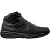 Mammut Ultimate III Mid GTX Black Mammut Ultimate III Mid GTX Black