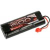 Robitronic NiMH batéria 7.2 V 1500 mAh 2/3A EC3