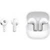 Buds 5 Ceramic White XIAOMI Buds 5 Ceramic White XIAOMI