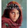 National Geographic The Photographs National Geographic The Photographs