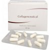 FC Collagenceutical 60 kapsúl