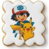 Perníček Pokemon 44 g - I LOVE CAKES Perníček Pokemon 44 g - I LOVE CAKES