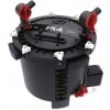 Filter FLUVAL FX-4 externý 1 ks Filter FLUVAL FX-4 externý 1 ks