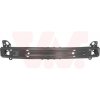 Nosník nárazníka VAN WEZEL Autoparts Belgium 8208560 Nosník nárazníka VAN WEZEL Autoparts Belgium 8208560