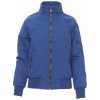 Payper NORTH LADY 2.0 Ľahká bunda dámska S, Royal blue Payper NORTH LADY 2.0 Ľahká bunda dámska S, Royal blue