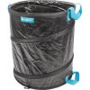 CELLFAST 42-201-CF 172 l CELLFAST 42-201-CF 172 l