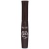 Bourjois Brow Fiber Oh Oui! řasenka na obočí 003 Brown 6,8 ml Bourjois Brow Fiber Oh Oui! řasenka na obočí 003 Brown 6,8 ml