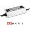 Mean Well XLG-100-12A