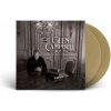 Campell Glen: Glen Campbell Duets: Ghost On The Canvas Sessions - 2Vinyl (LP) Campell Glen: Glen Campbell Duets: Ghost On The Canvas Sessions - 2Vinyl (LP)