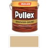 ADLER Pullex Renovier Grund - renovačná farba 2.5 l Béžová 50236
