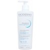 Bioderma Atoderm Intensive gel-creme 500 ml