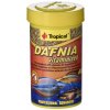 Tropical Dafnia vitaminized 100 ml Tropical Dafnia vitaminized 100 ml