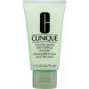 Clinique Naturally Gentle Eye Make Up Remover 75 ml Clinique Naturally Gentle Eye Make Up Remover 75 ml