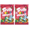 Trolli Playmouse 200g 2ks Trolli Playmouse 200g 2ks