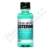 LISTERINE COOL MINT 95 ml LISTERINE COOL MINT 95 ml