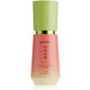 Vaseline Dewy Radiance Serum telové mlieko 200ml Vaseline Dewy Radiance Serum telové mlieko 200ml