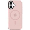 Tactical MagForce Hyperstealth Kryt pre iPhone 17 Pink Panther 57983126622