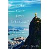 Does God Love Everyone? (Jerry Walls)(Brožovaná) Does God Love Everyone? (Jerry Walls)(Brožovaná)