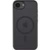 Obal Tactical MagForce Hyperstealth Apple iPhone 16e/17e Asphalt Obal Tactical MagForce Hyperstealth Apple iPhone 16e/17e Asphalt