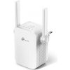 TP-Link RE305 Dual Band AC1200 Wireless Range Extender, 2 anteny, 10/100 TP-Link RE305 Dual Band AC1200 Wireless Range Extender, 2 anteny, 10/100
