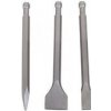 Scheppach sada sekáčov pre AERO 2 SPADE 7909600702 Scheppach sada sekáčov pre AERO 2 SPADE 7909600702