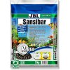 JBL Sansibar RIVER 5 kg JBL Sansibar RIVER 5 kg