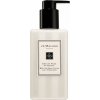 Jo Malone English Pear & Freesia telové mlieko 250 ml Jo Malone English Pear & Freesia telové mlieko 250 ml
