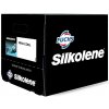 Chladiaca kvapalina SILKOLENE PRO COOL 601368615 20 l Chladiaca kvapalina SILKOLENE PRO COOL 601368615 20 l