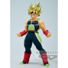 Dragon Ball Super socha Blood Of Saiyans Special Ⅻ Bardock 18 cm Dragon Ball Super socha Blood Of Saiyans Special Ⅻ Bardock 18 cm