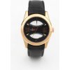 Unisex hodinky Lancaster OL0613LRGNRNR Čierna (Ø 40 mm) Unisex hodinky Lancaster OL0613LRGNRNR Čierna (Ø 40 mm)
