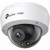 TP-Link VIGI C250(2.8mm) Dome kamera, 5MP, 2,8mm, Full-Color TP-Link VIGI C250(2.8mm) Dome kamera, 5MP, 2,8mm, Full-Color