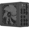 Corsair HX1000i 1000W CP-9020259-EU Corsair HX1000i 1000W CP-9020259-EU