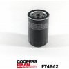 Olejový filter CoopersFiaam FT4862 Olejový filter CoopersFiaam FT4862