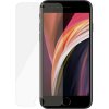 Ochranné sklo PanzerGlass Standard Apple iPhone 6/6s/7/8/SE (2020/2022) (2684) Ochranné sklo PanzerGlass Standard Apple iPhone 6/6s/7/8/SE (2020/2022) (2684)