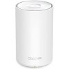 4G+ AX3000 Whole Home Mesh Wi-Fi 6 Router, Build-In 300Mbps 4G+ LTE Advanced Modem SPEED: 574 Mbps at 2.4 GHz + 2402 Mbp 4G+ AX3000 Whole Home Mesh Wi-Fi 6 Router, Build-In 300Mbps 4G+ LTE Advanced Modem SPEED: 574 Mbps at 2.4 GHz + 2402 Mbp