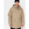 Volcom Starget 5K Parka khaki