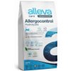 Alleva VET CARE cat adult ALS allergocontrol 10 kg Alleva VET CARE cat adult ALS allergocontrol 10 kg