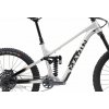 Marin Alpine Trail Alloy XR, rám XL Marin Alpine Trail Alloy XR, rám XL