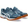 ASICS GEL-TASK 4 1071A103-400 ASICS GEL-TASK 4 1071A103-400