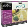 GÉDÉO Modelovací alginát 500 g GÉDÉO Modelovací alginát 500 g