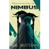 Nimbus - Neal Shusterman Nimbus - Neal Shusterman