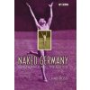 Naked Germany Naked Germany