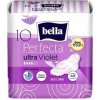 Bella Perfecta ultra Violet 10 ks 1 kus Bella Perfecta ultra Violet 10 ks 1 kus