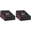 Wharfedale 12 3Di - Walnut Wharfedale 12 3Di - Walnut
