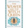 The Weaver and the Witch Queen The Weaver and the Witch Queen